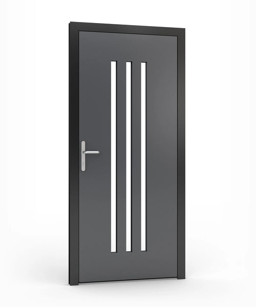 Sandwich panel