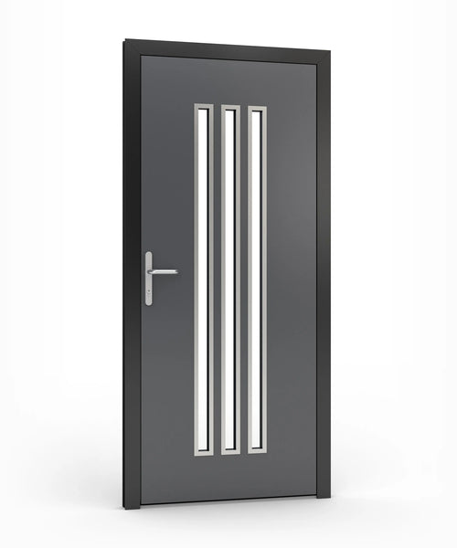 Sandwich panel