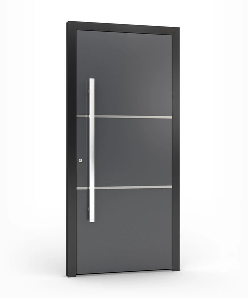 Sandwich panel