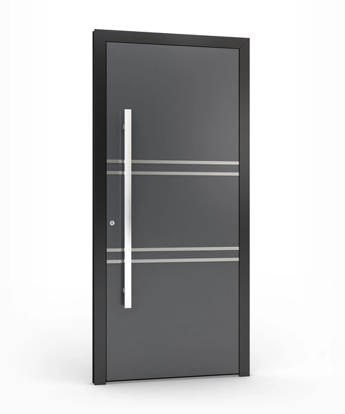 Sandwich panel