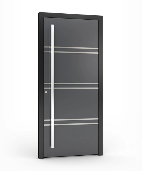 Sandwich panel