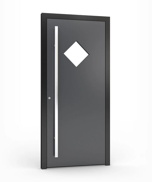Sandwich panel