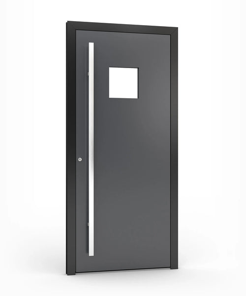 Sandwich panel