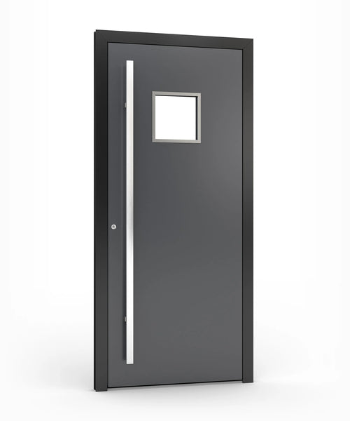 Sandwich panel