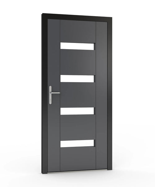 Sandwich panel