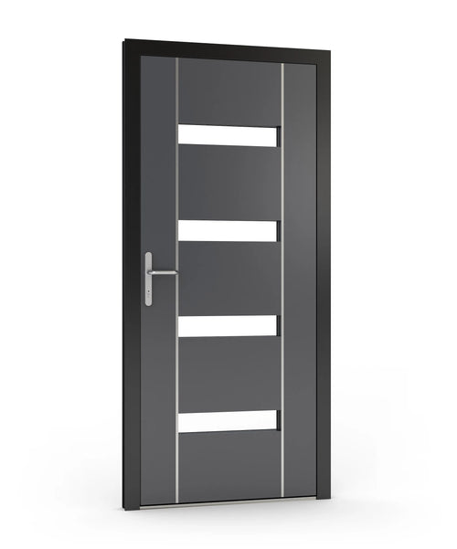Sandwich panel