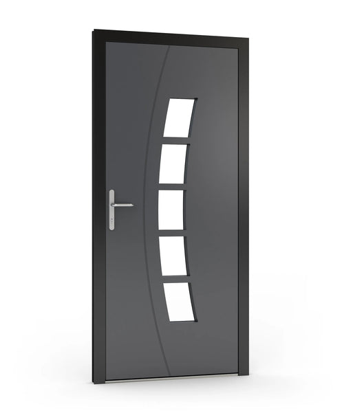Sandwich panel