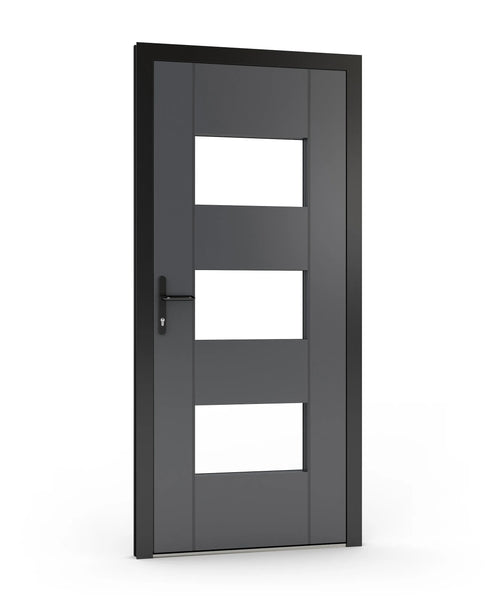 Sandwich panel
