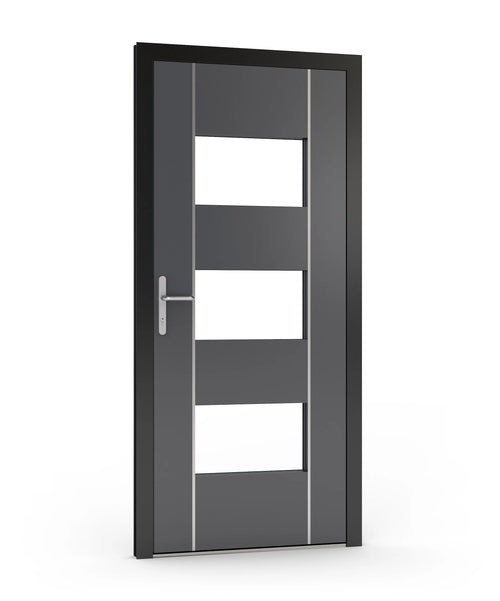 Sandwich panel