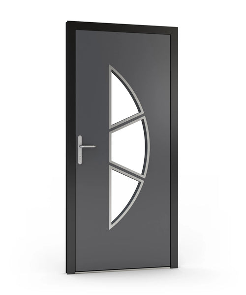 Sandwich panel