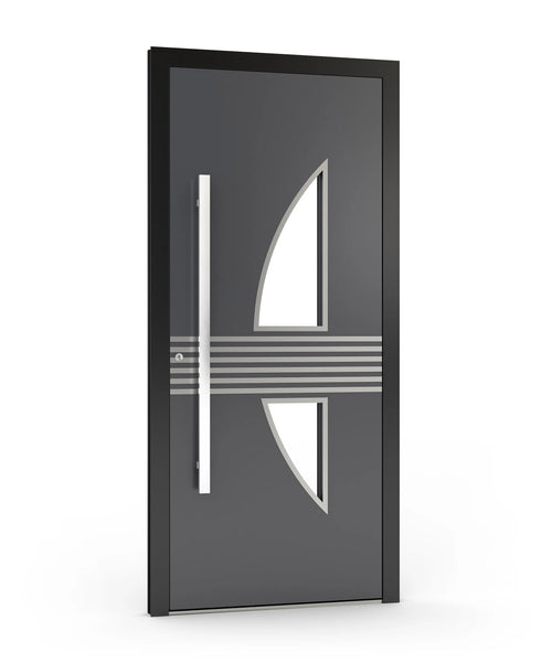 Sandwich panel