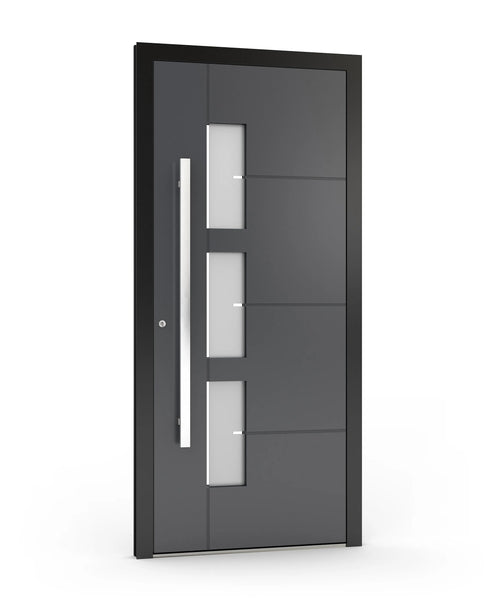 Sandwich panel