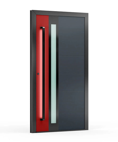 Sandwich panel