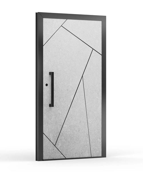 Sandwich panel