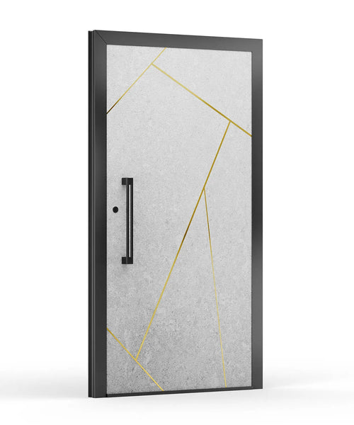 Sandwich panel