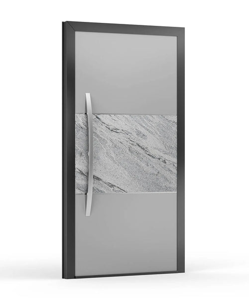 Sandwich panel