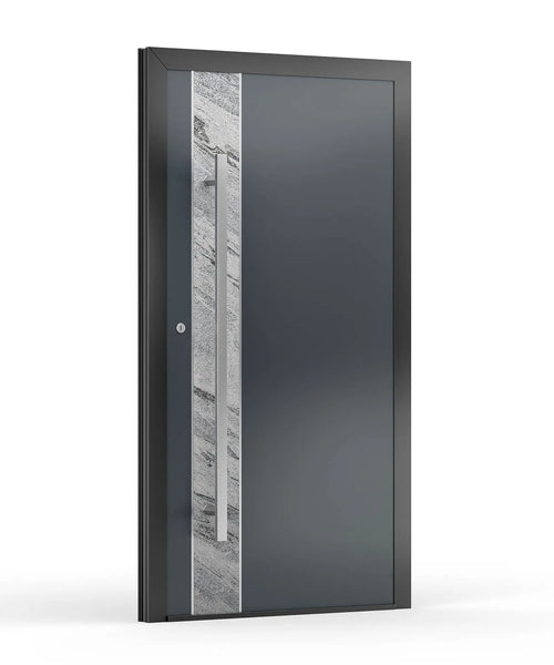 Sandwich panel