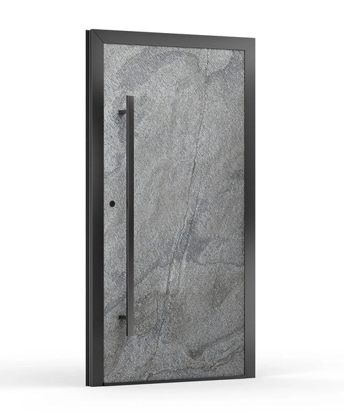 Sandwich panel