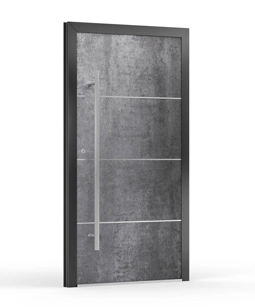 Sandwich panel