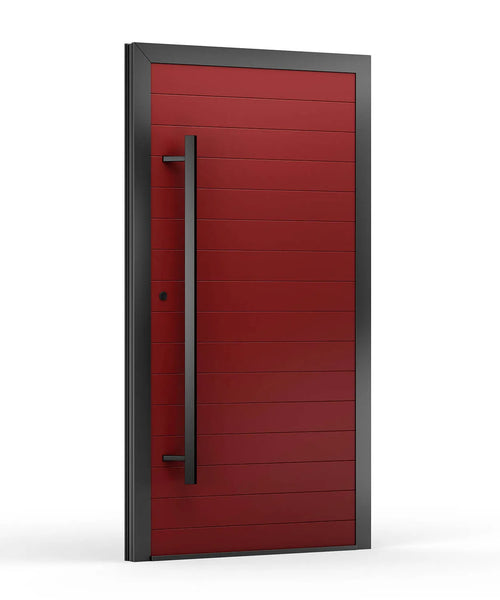 Sandwich panel