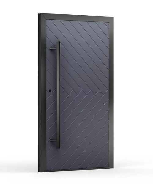 Sandwich panel