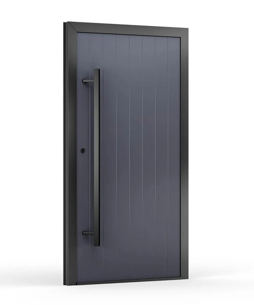 Sandwich panel