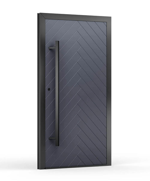 Sandwich panel