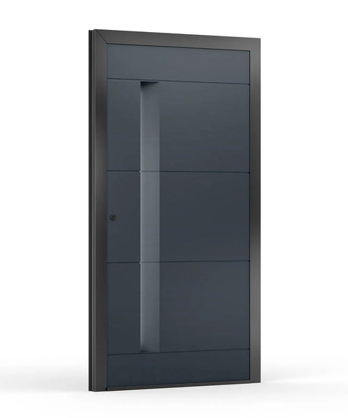 Sandwich panel