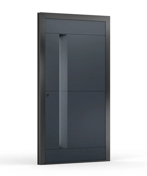Sandwich panel