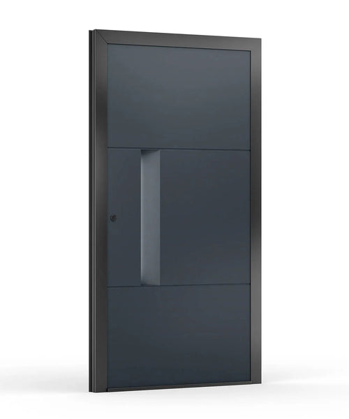Sandwich panel