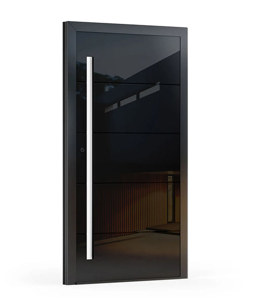 Sandwich panel