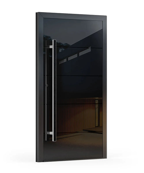 Sandwich panel