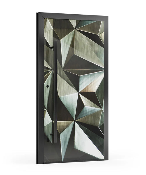 Sandwich panel