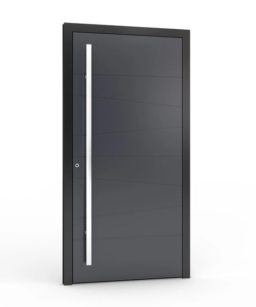 Sandwich panel
