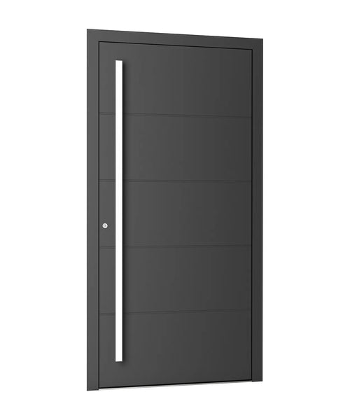 Sandwich panel
