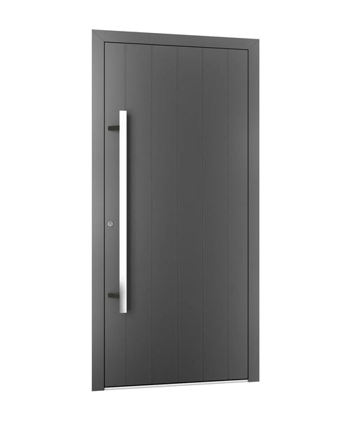Sandwich panel