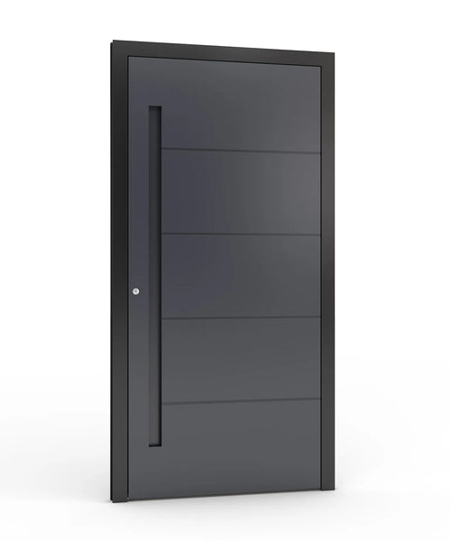 Sandwich panel