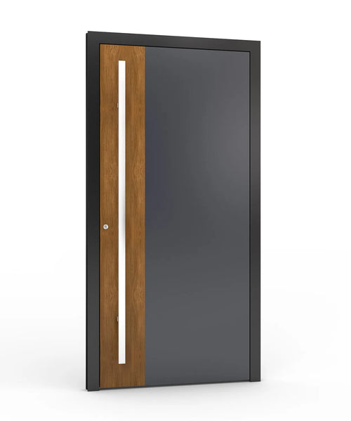 Sandwich panel