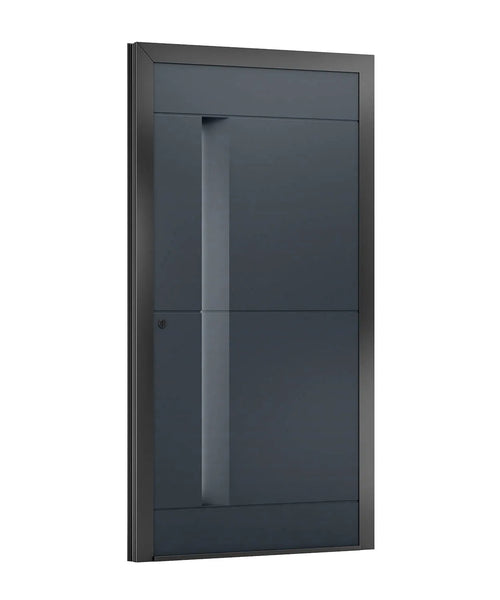 Sandwich panel