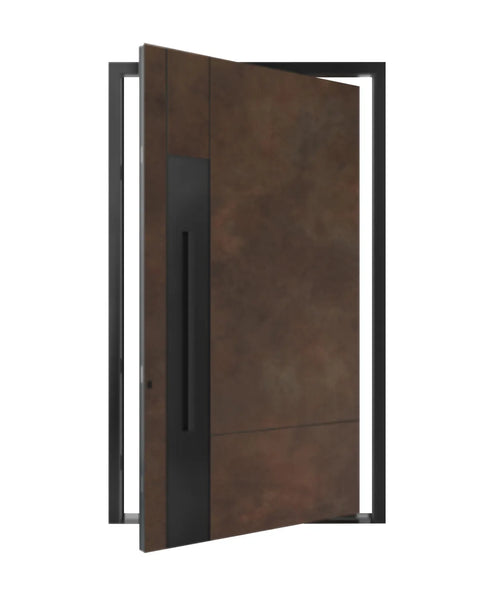 Sandwich panel