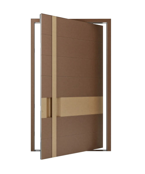 Sandwich panel