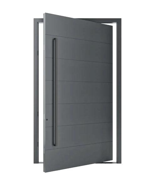 Sandwich panel