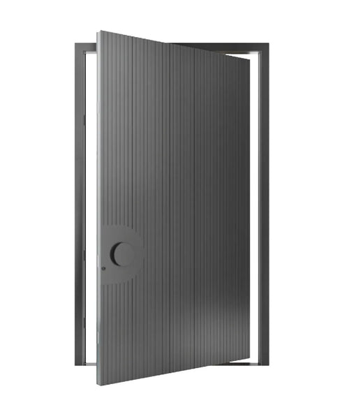 Sandwich panel