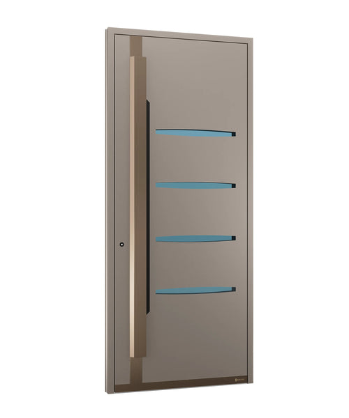 Sandwich panel