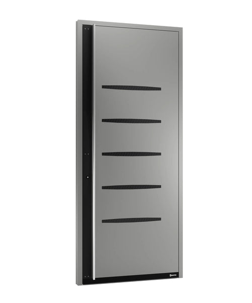 Sandwich panel