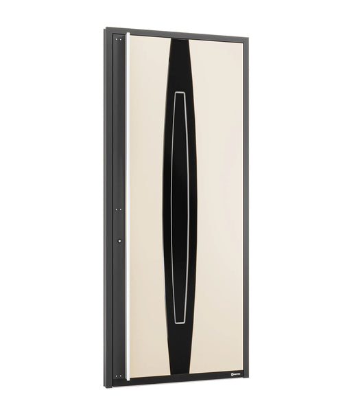 Sandwich panel