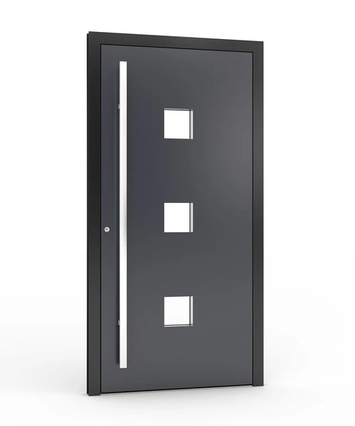Sandwich panel