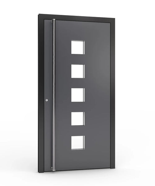 Sandwich panel