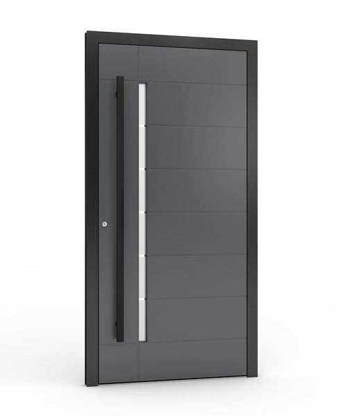 Sandwich panel