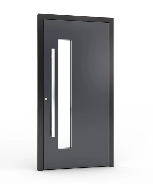 Sandwich panel